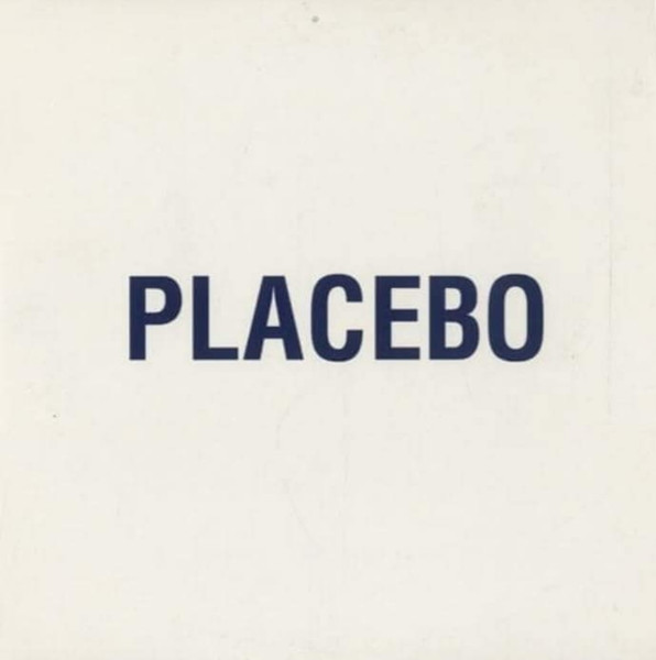 Placebo