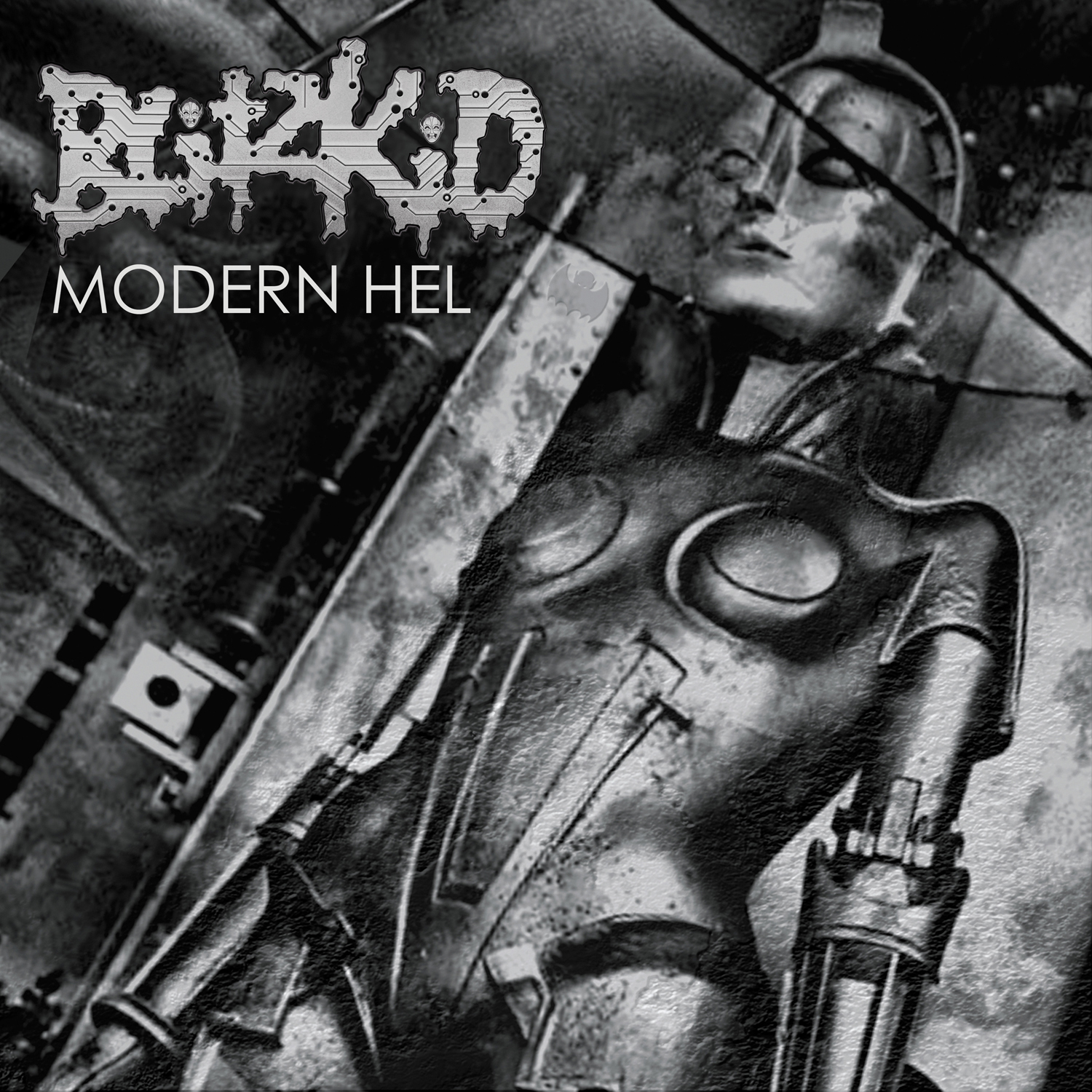 Modern Hel