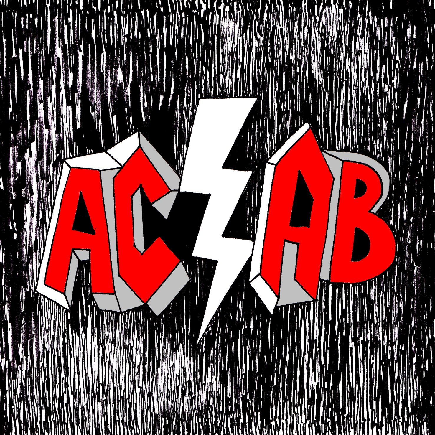 AC/AB