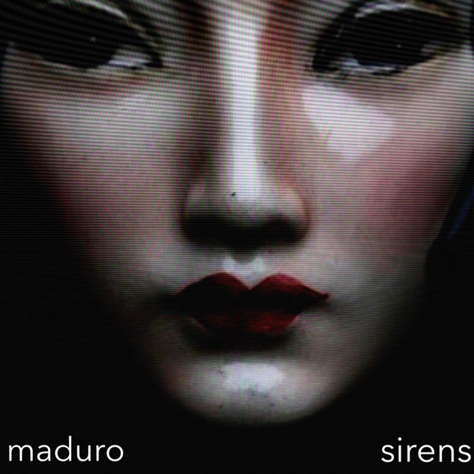 Sirens