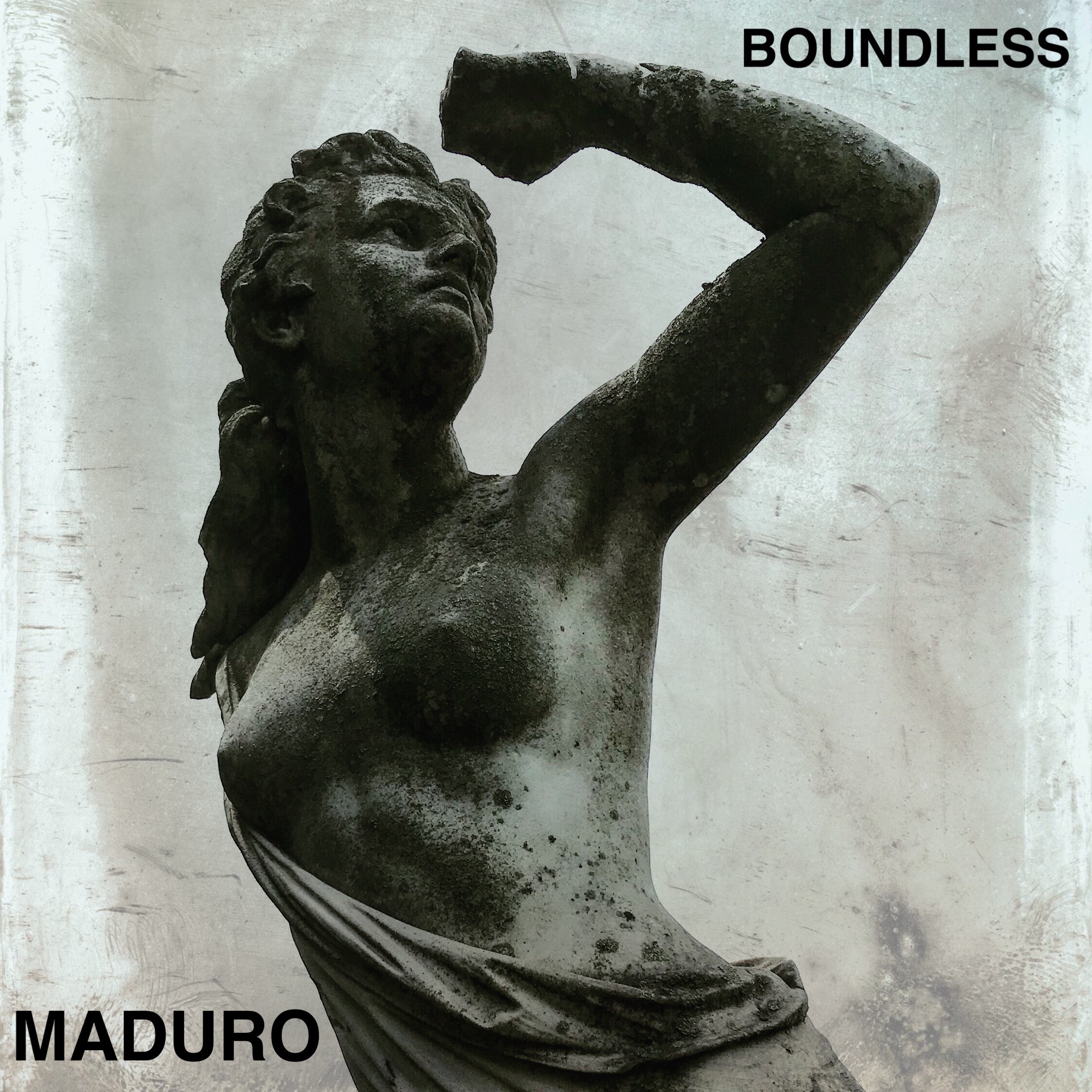 Boundless