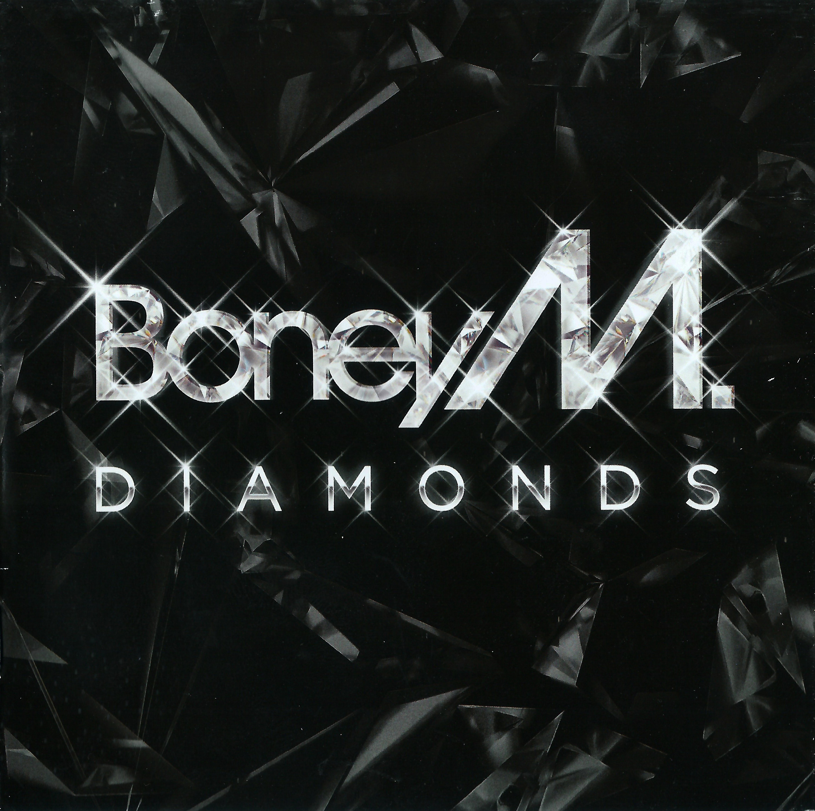 Diamonds