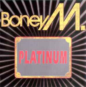 Platinum Hits