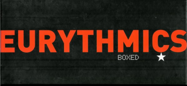 Boxed