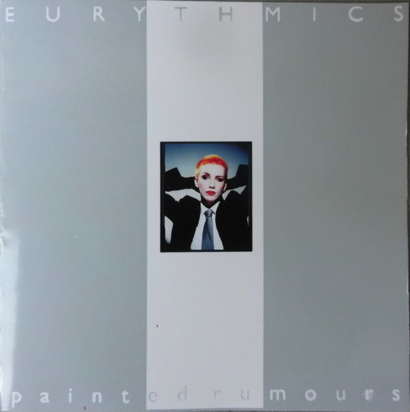 Painted Rumours