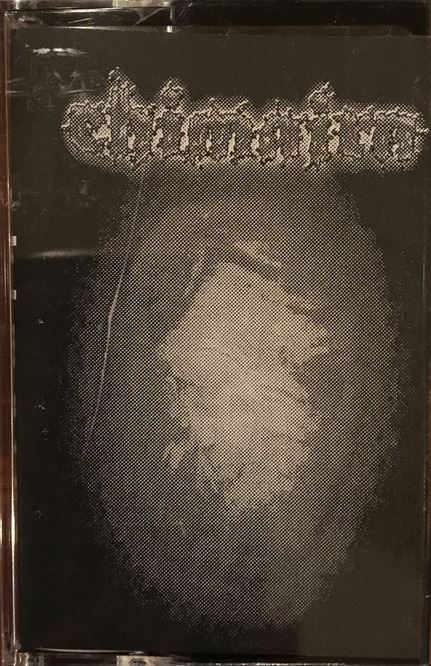 Demo II
