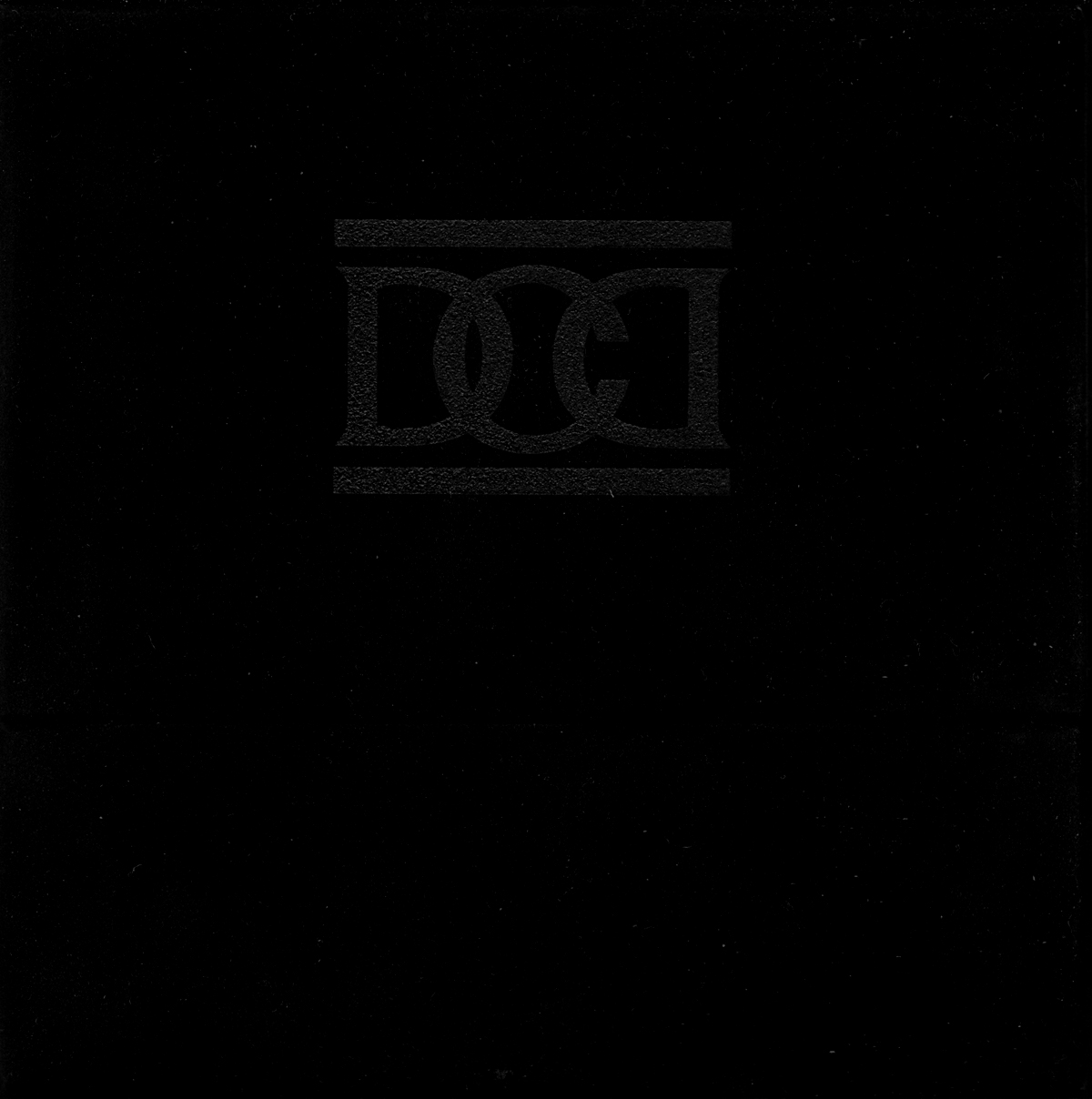 SACD Box Set