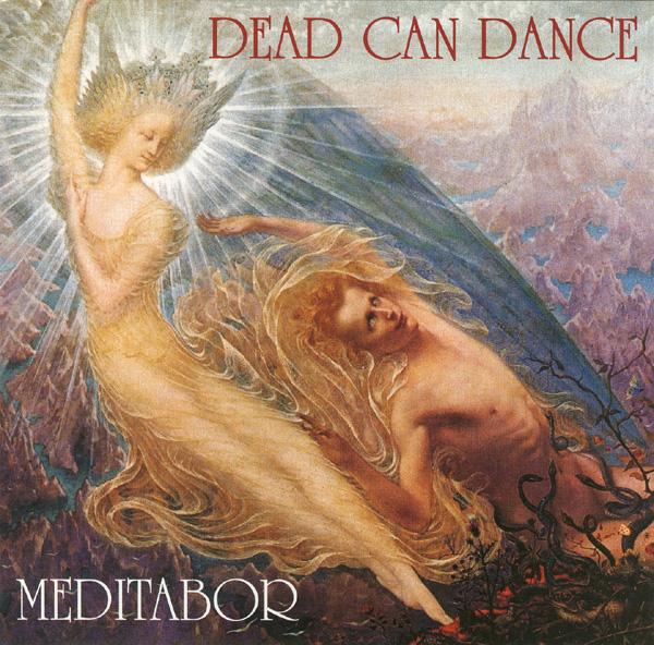 Meditabor