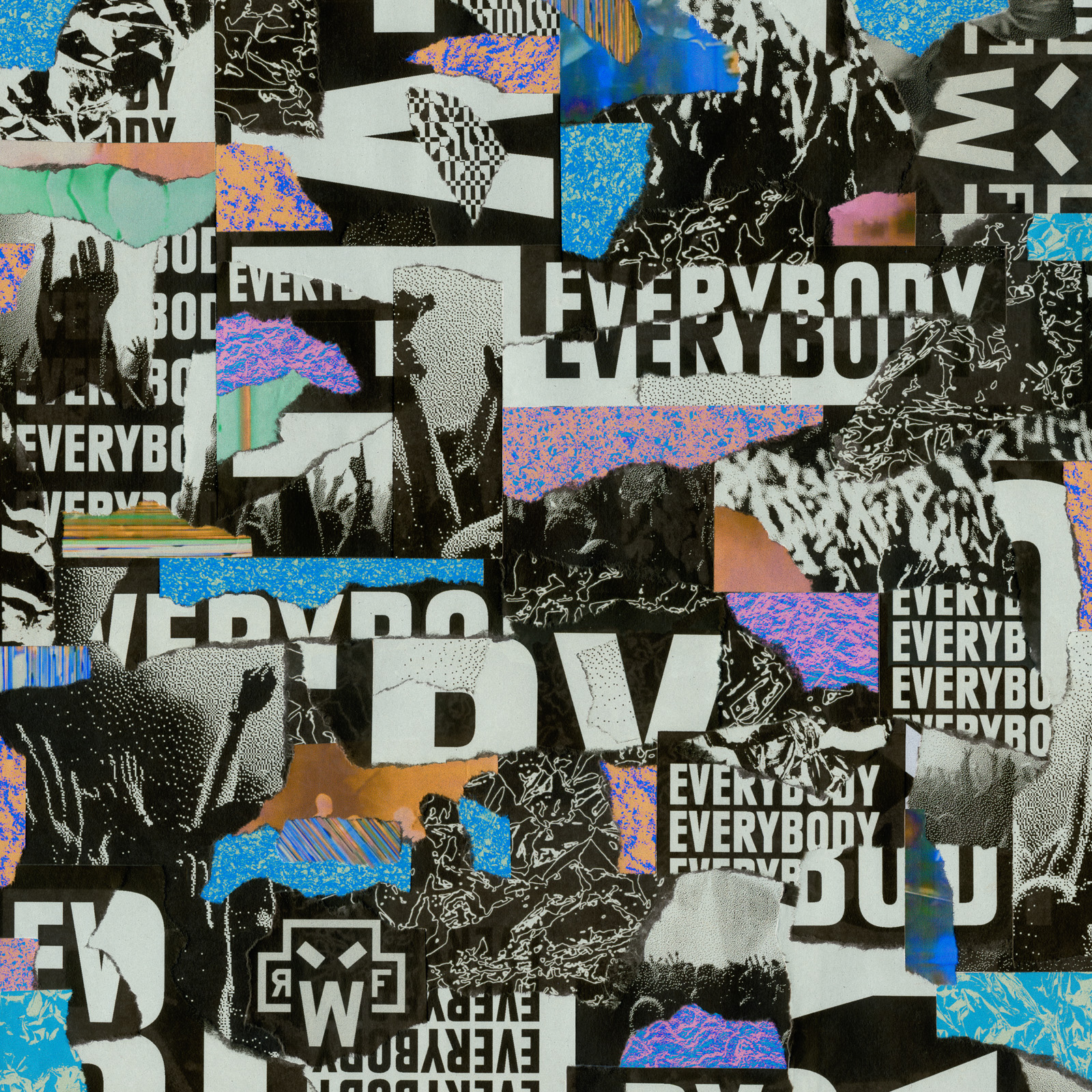 Everybody