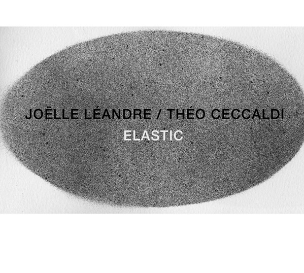 Elastic