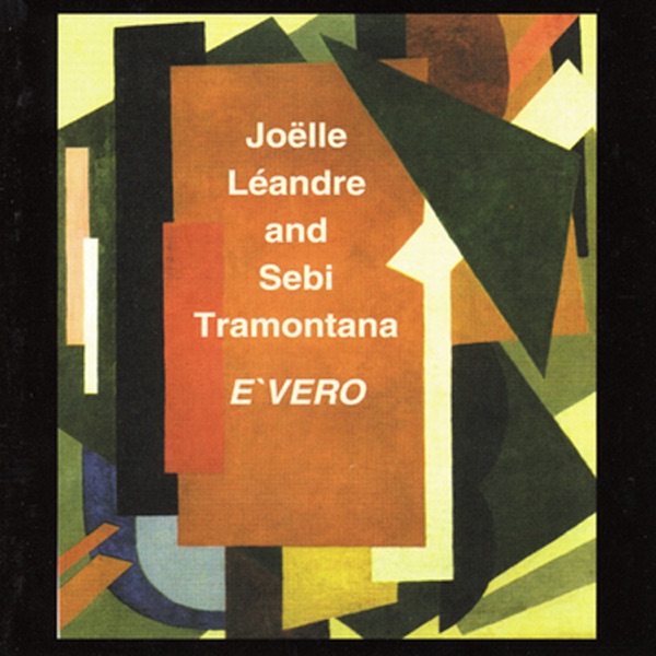 E'Vero
