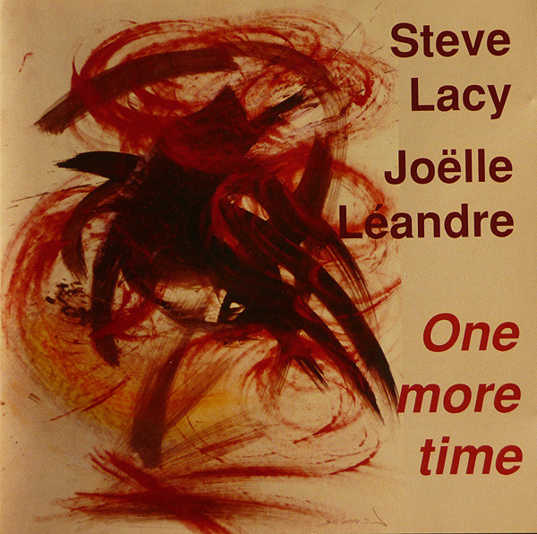 One More Time