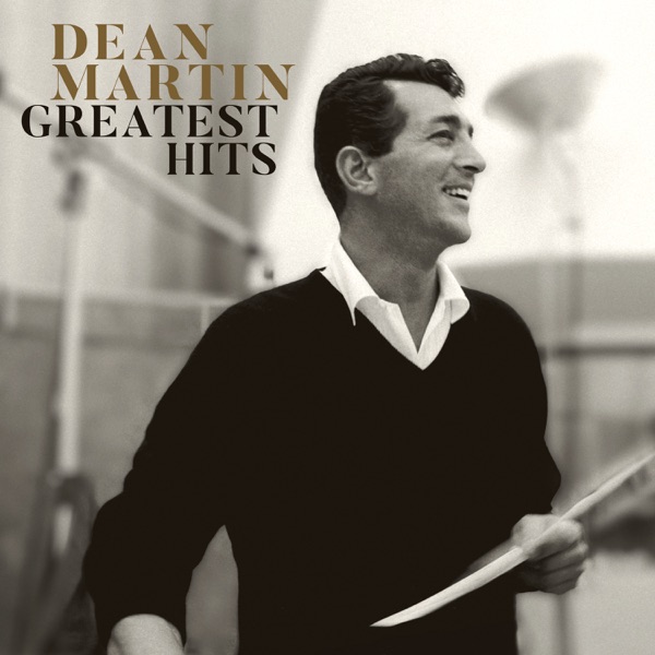 20 Greatest Hits