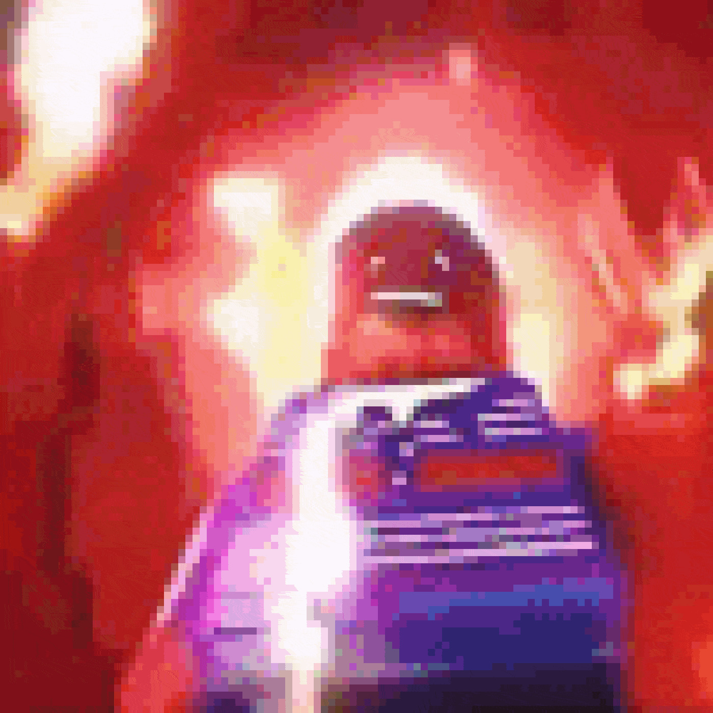 I Liek Pizza :D I Liek Burger :D