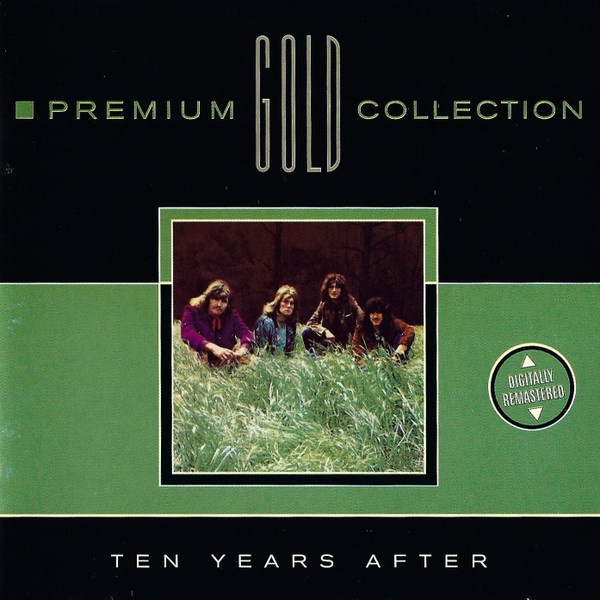 Ten Years After