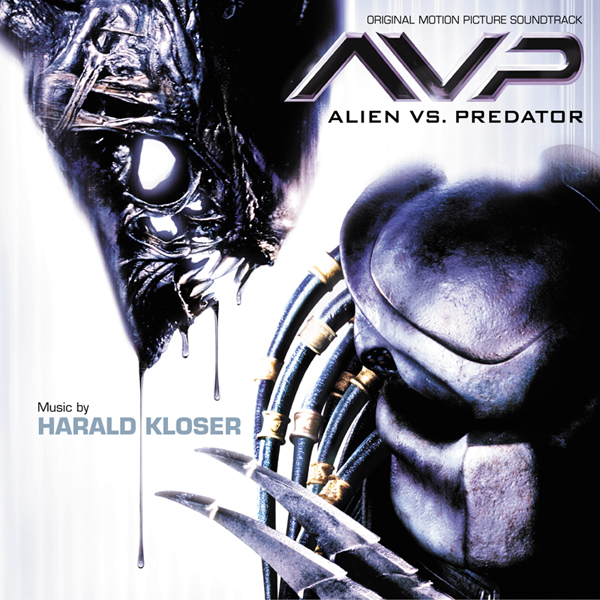 Alien vs. Predator