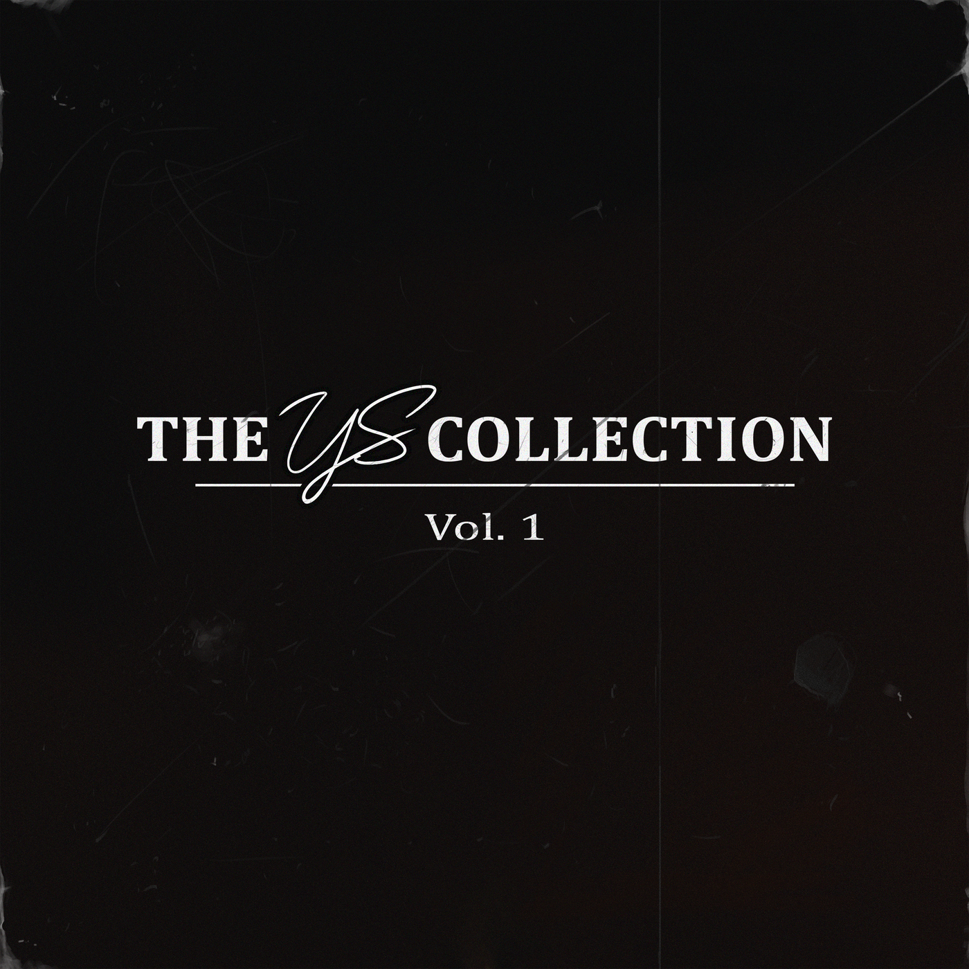 YS Collection Vol. 1