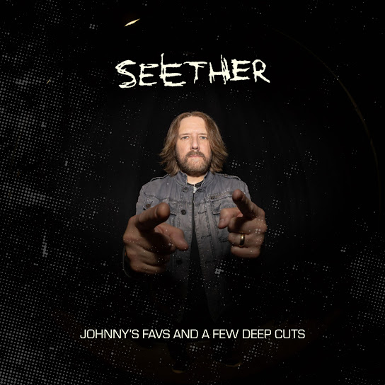 Johnny’s Favs and a Few Deep Cuts