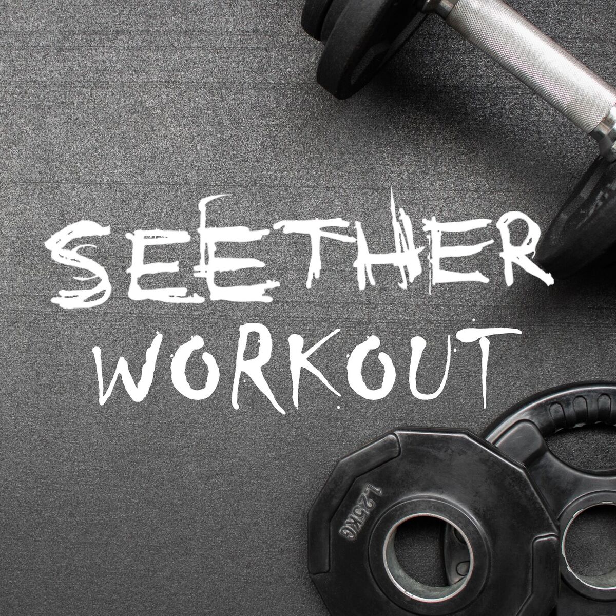 Workout