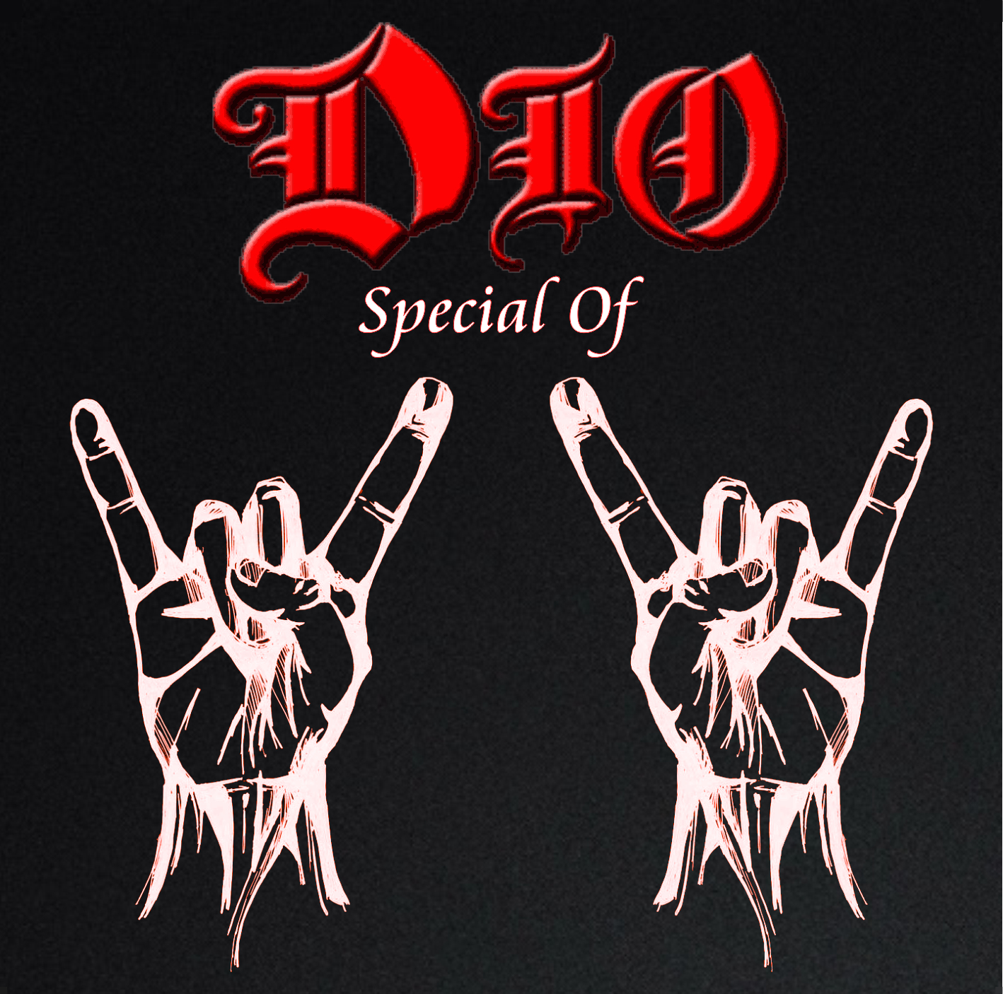 Special Of