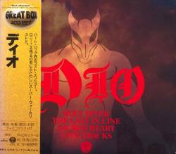 Dio Great Box