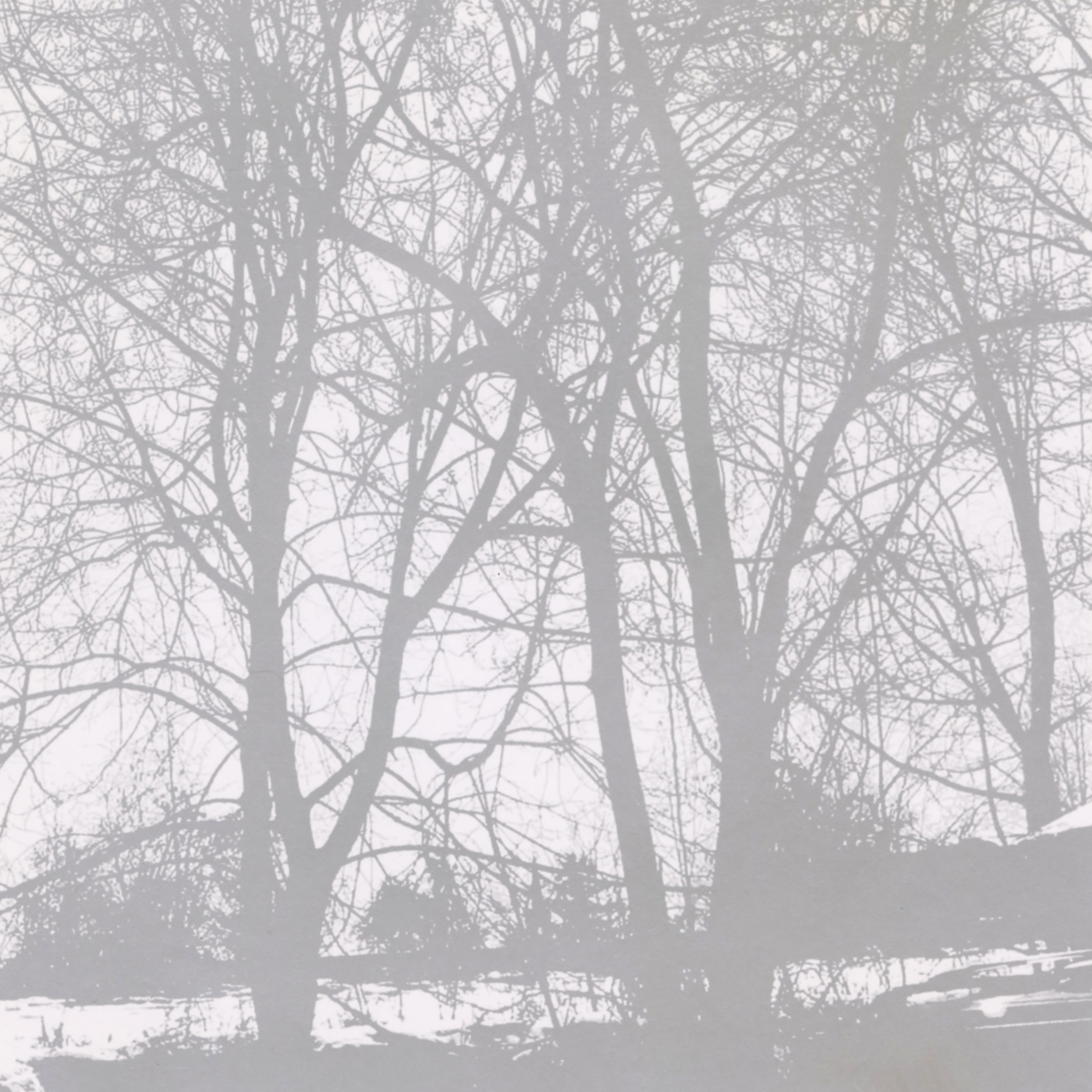 Compiled Fragments 1997–2003