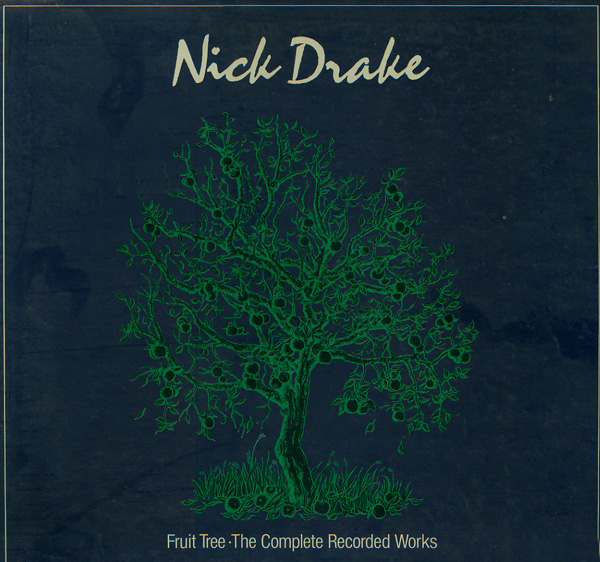 Fruit Tree: The Complete Recorded Works