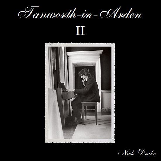 Tanworth‐in‐Arden II