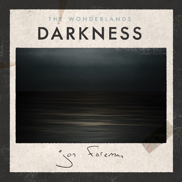 The Wonderlands