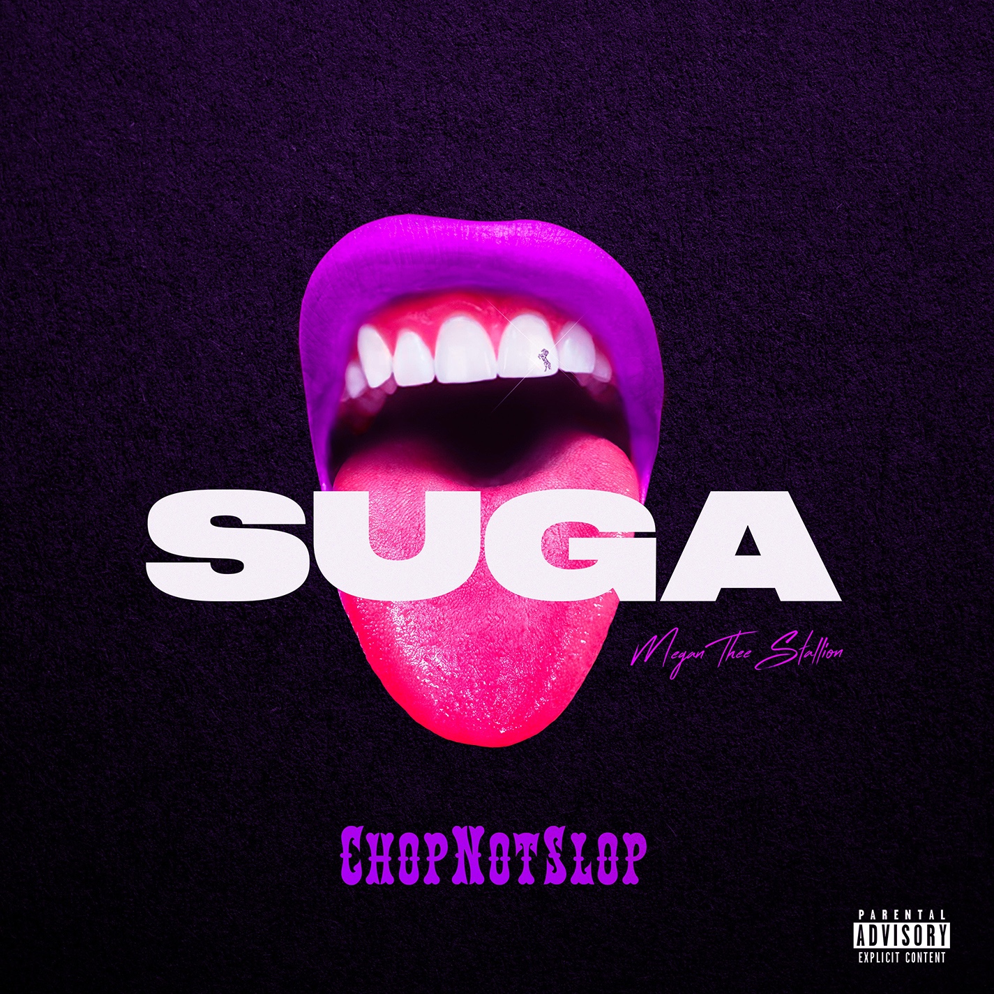 Suga (Chopnotslop remix)