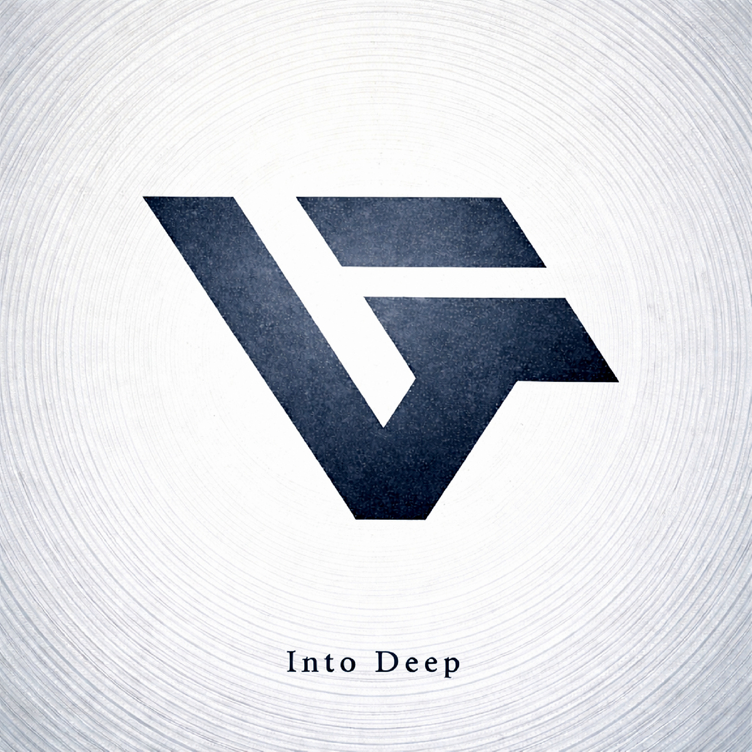 Into Deep