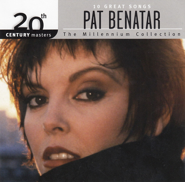 10 Great Songs