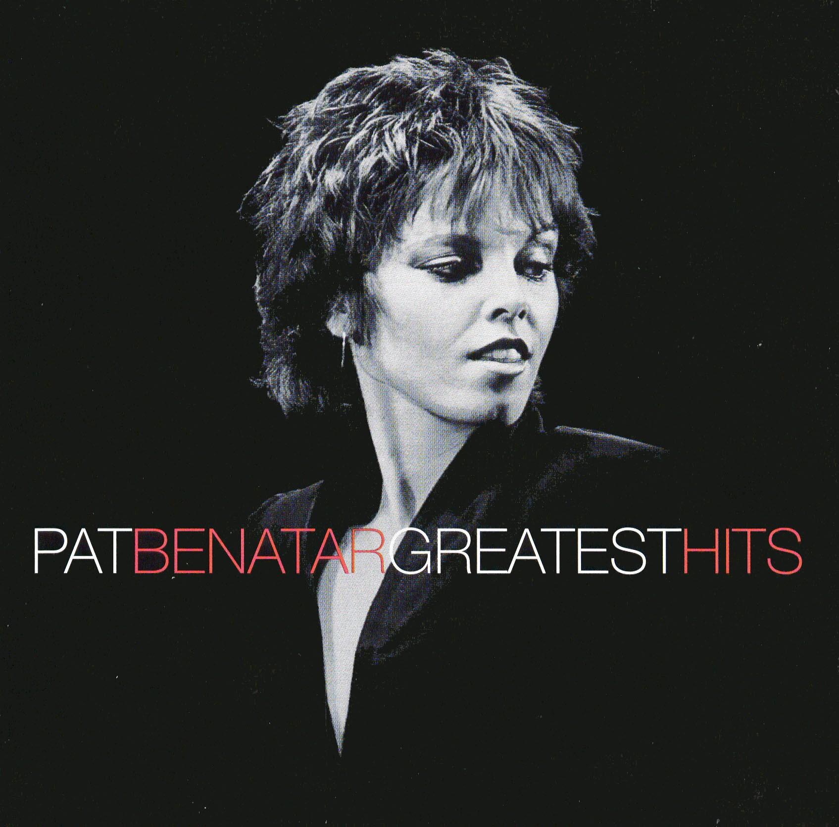 Greatest Hits
