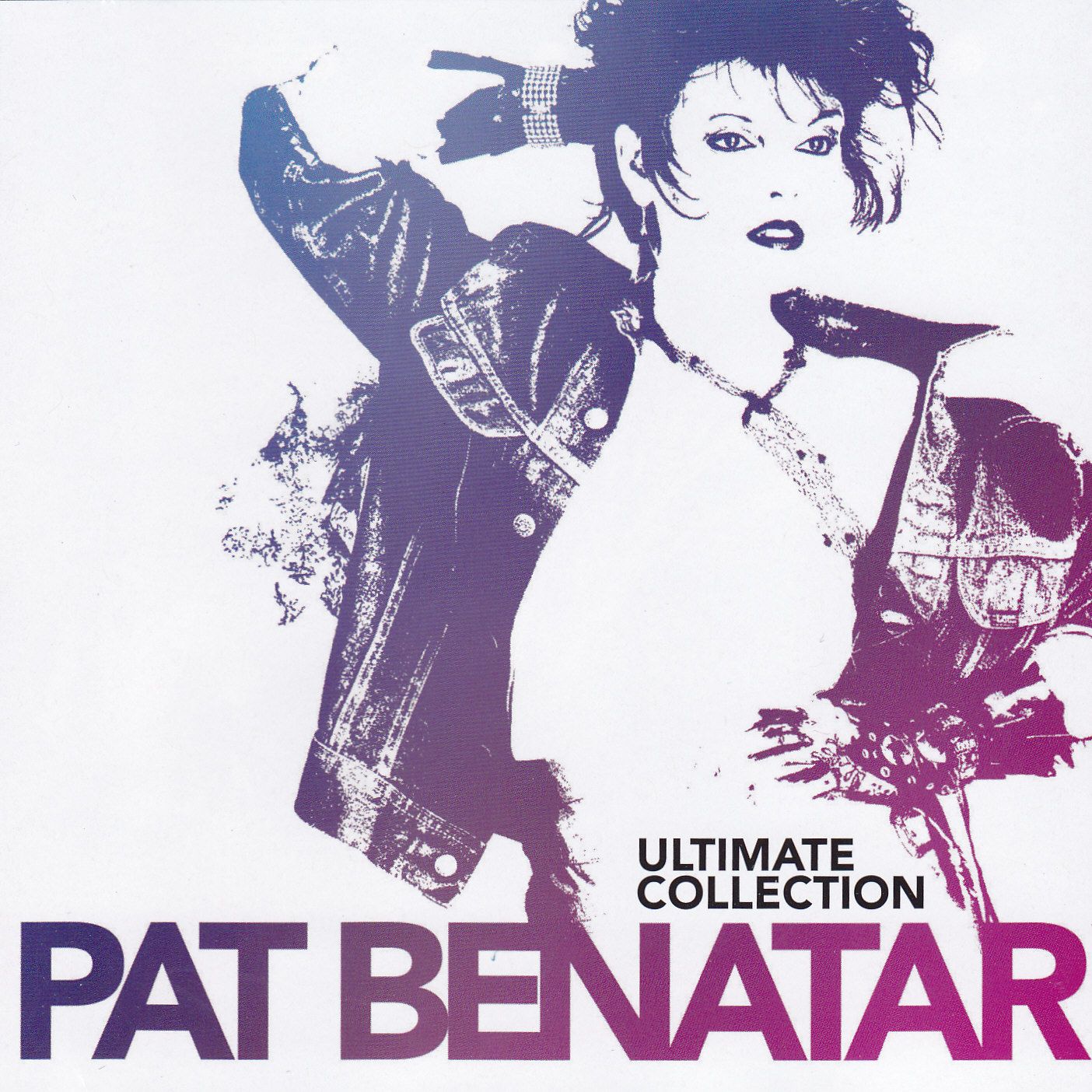 Ultimate Collection