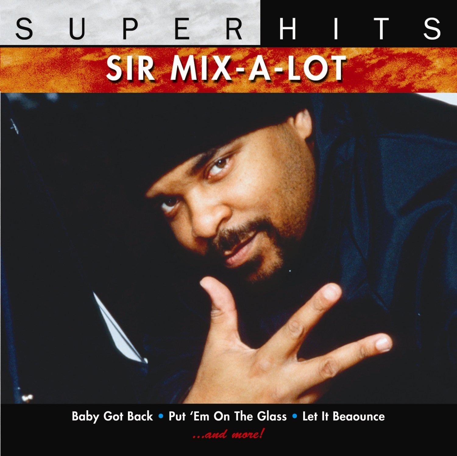 Super Hits