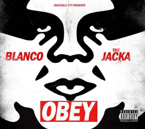 Obey