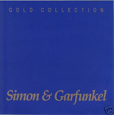 20 Golden Hits