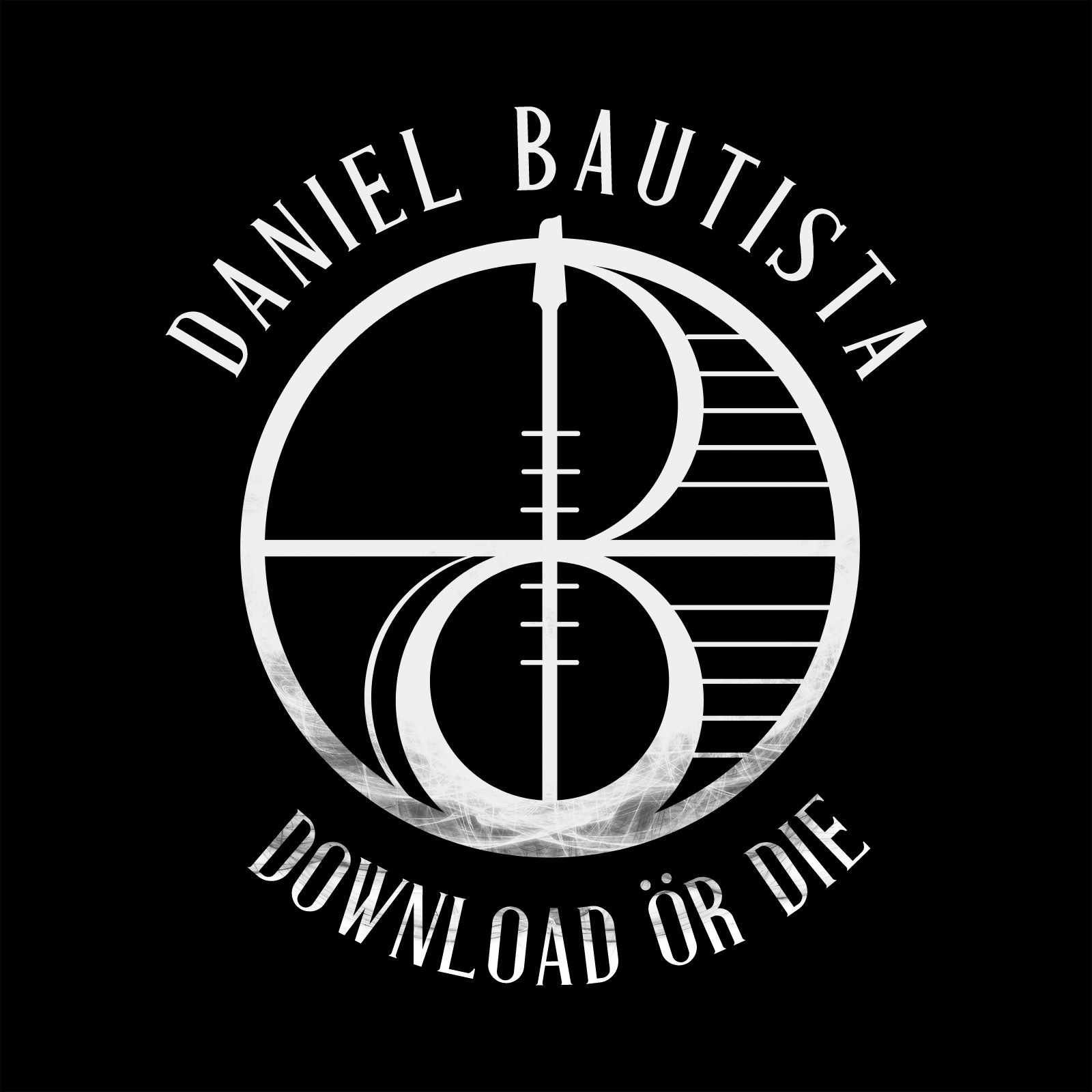 Download or Die