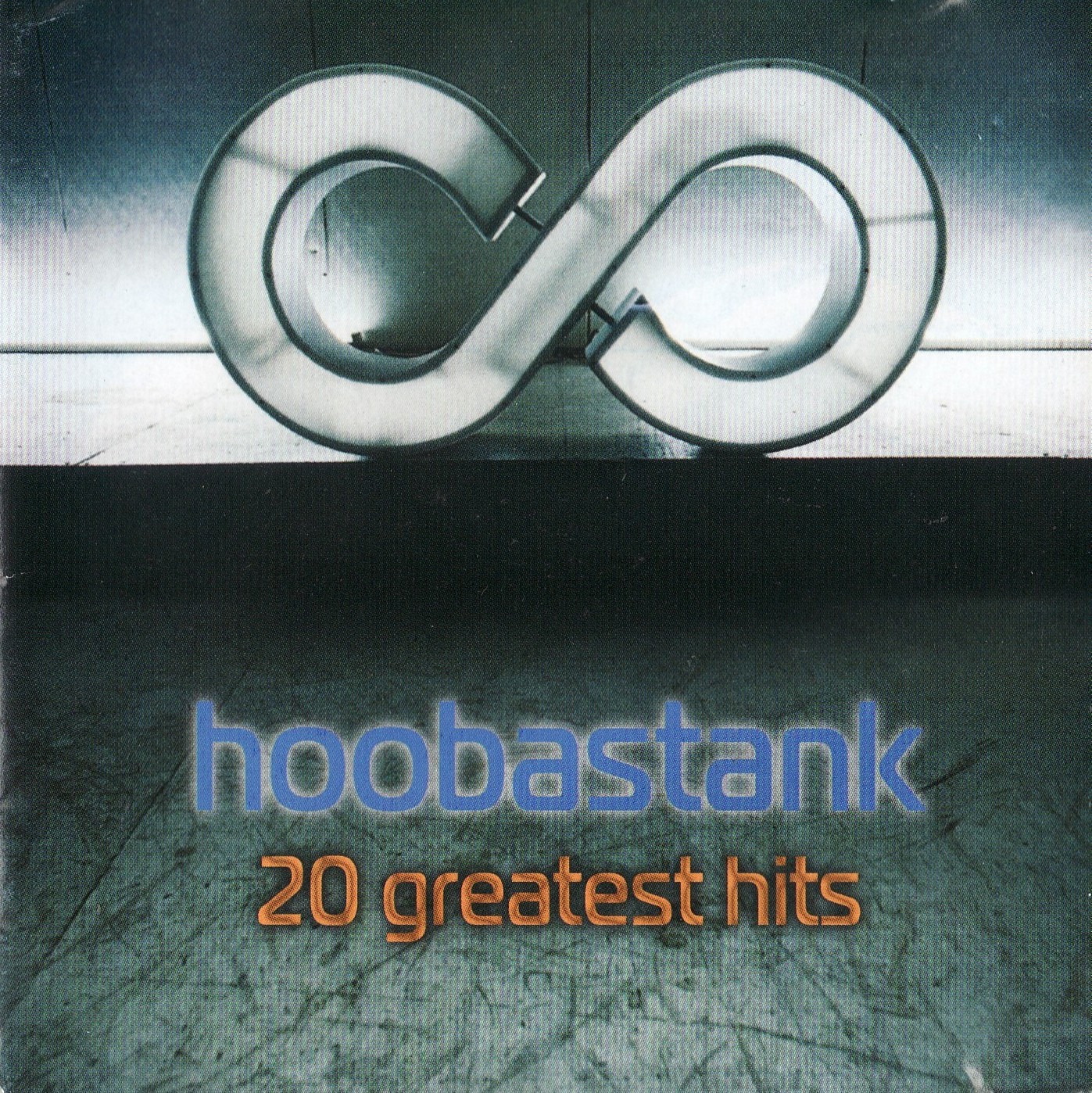 20 Greatest Hits