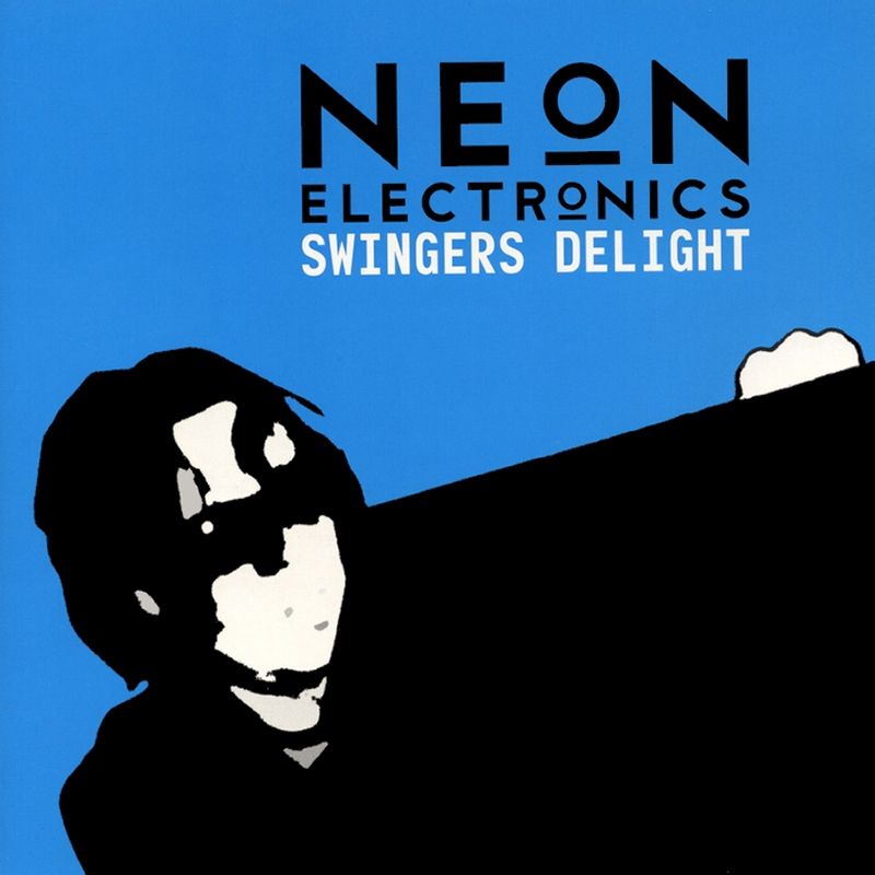 Swingers Delight