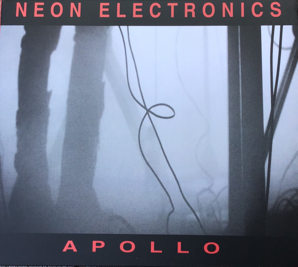 Apollo