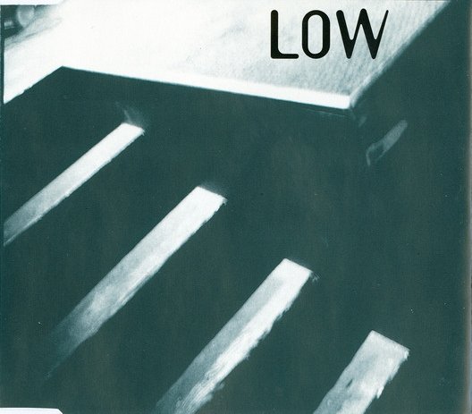 Low