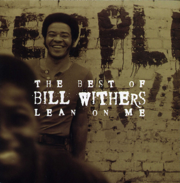 Lean on Me