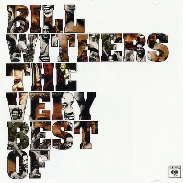 Lovely Day: The Very Best of Bill Withers