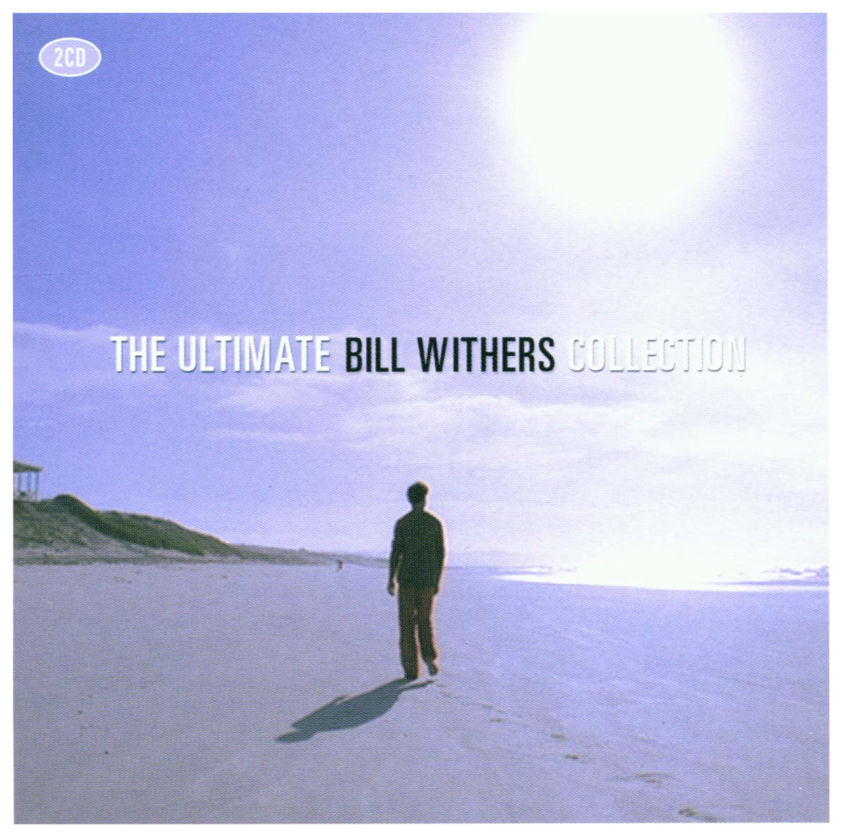 The Ultimate Bill Withers Collection