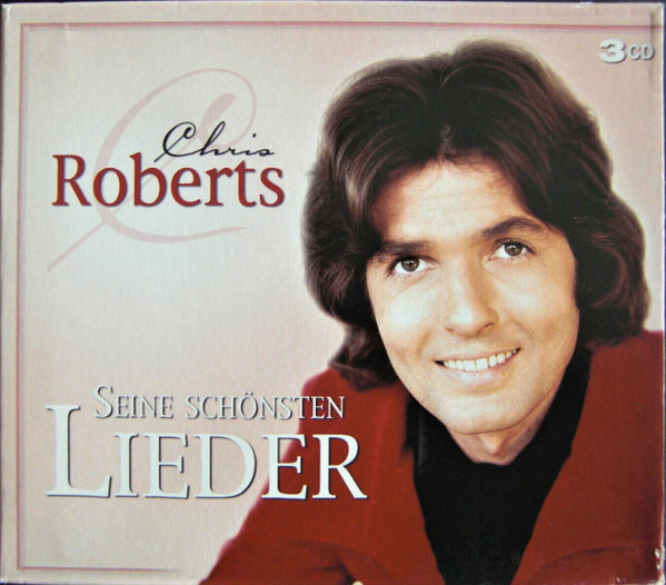 Seine schönsten Lieder