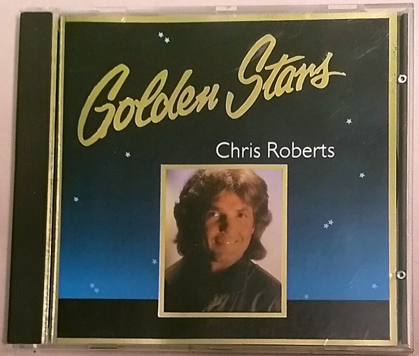 Golden Stars