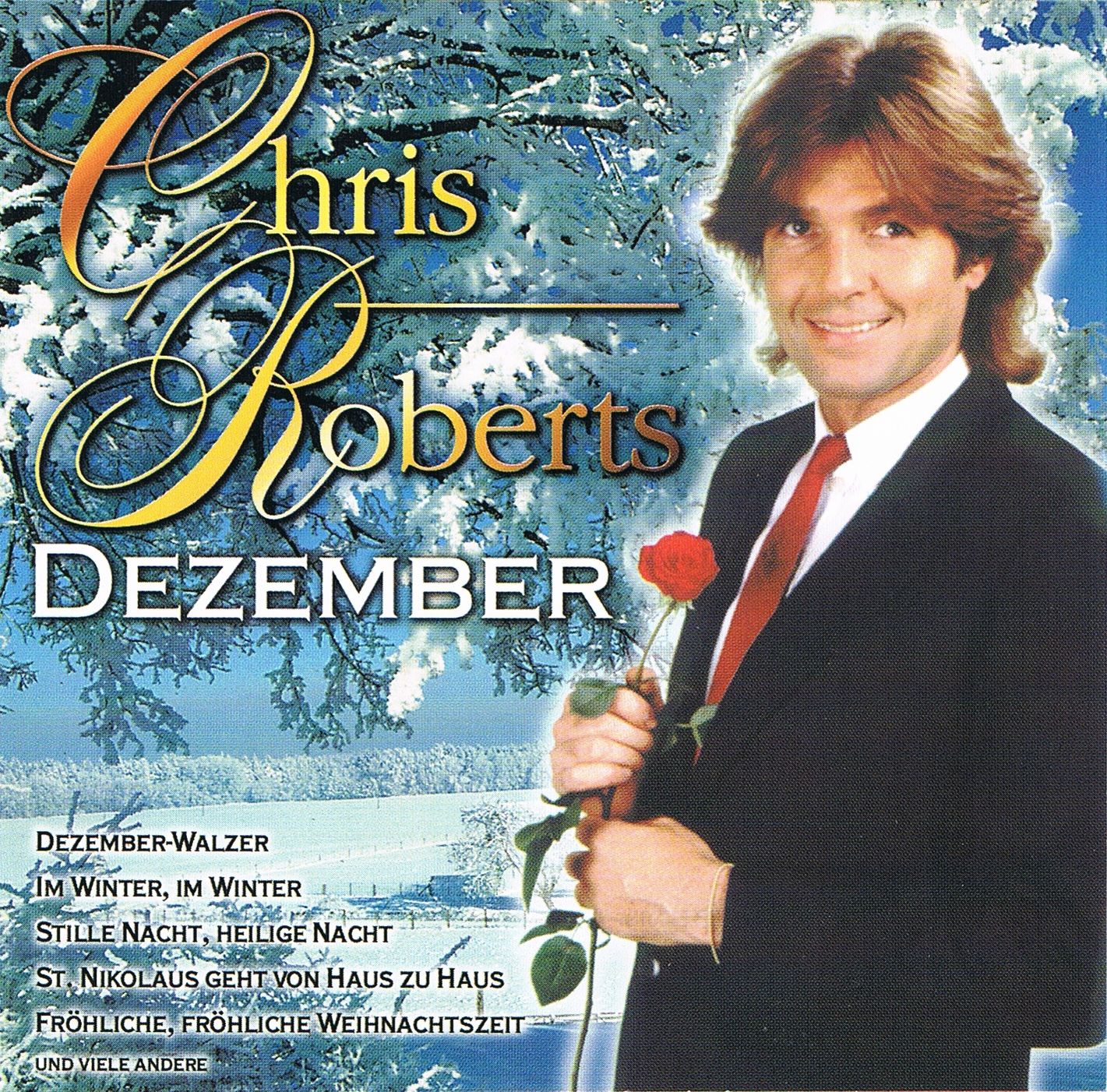 Dezember