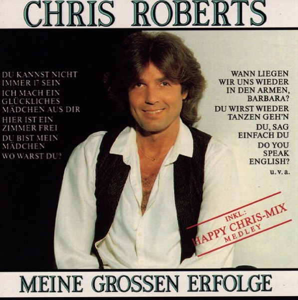 Die großen Erfolge