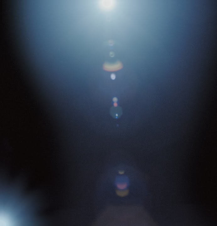 モーラ